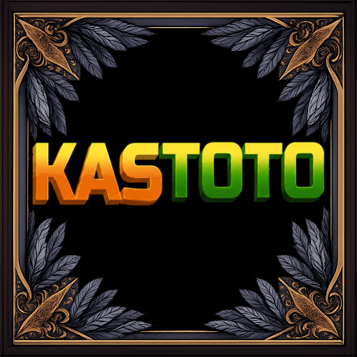 kastoto — galeri pratinjau - APK Resmi