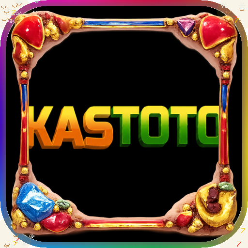 kastoto — galeri pratinjau Resmi APK